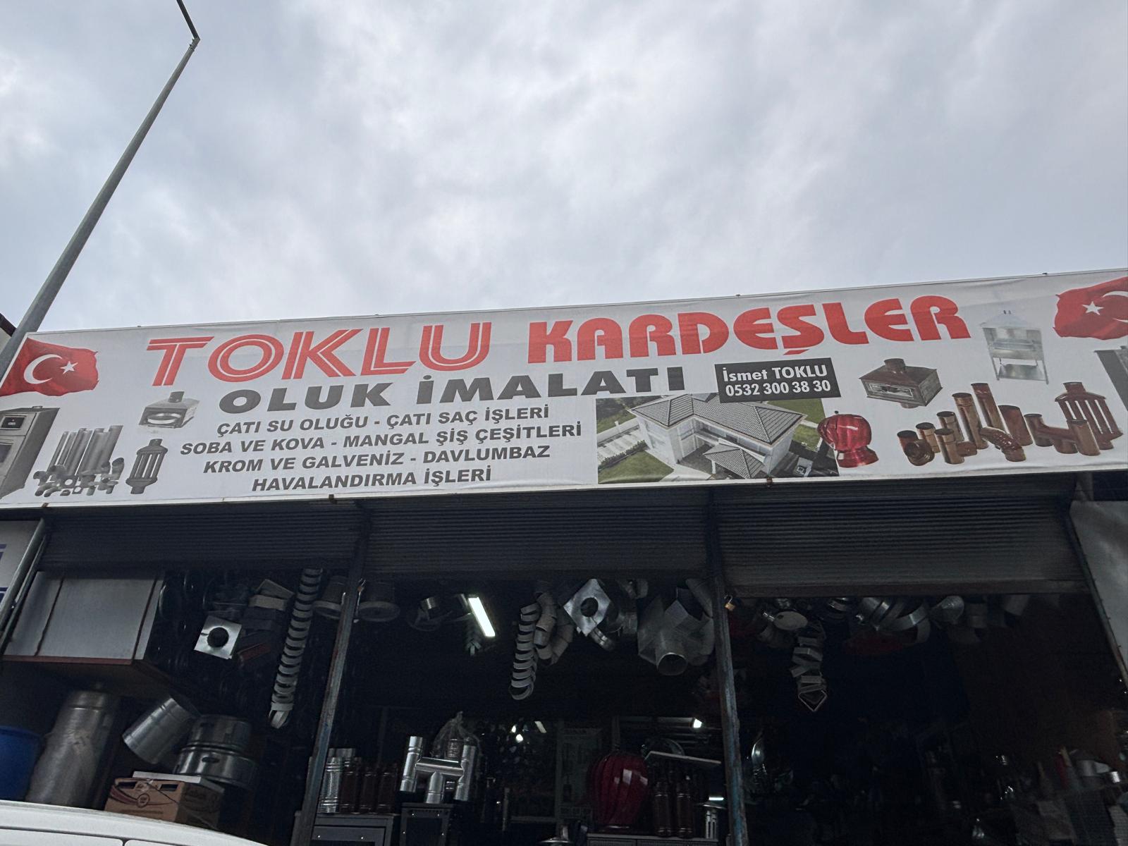 Whatsapp Image 2025 12 25 At 10.28.29 (4)