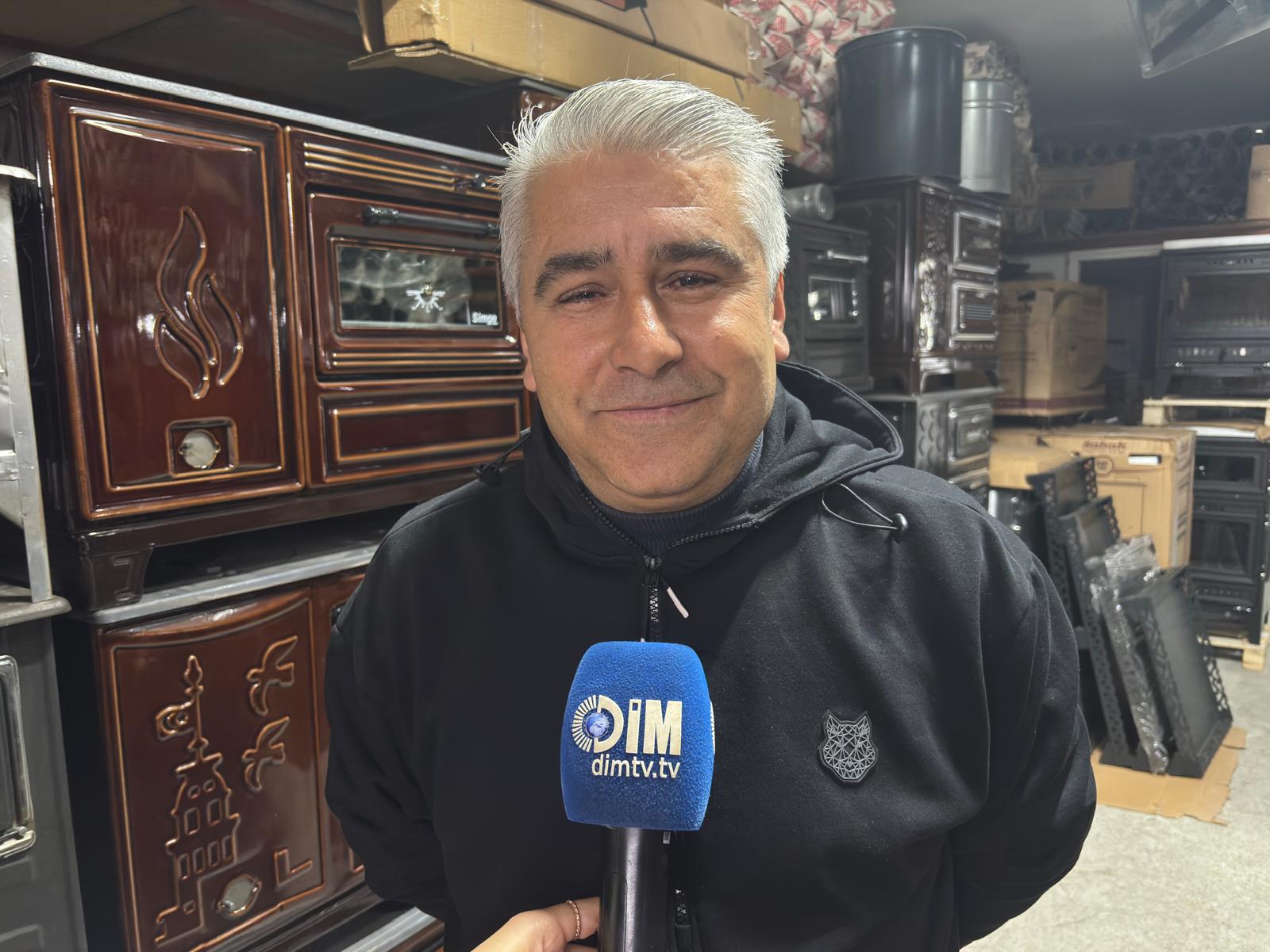 Whatsapp Image 2025 12 25 At 10.28.29 (5)