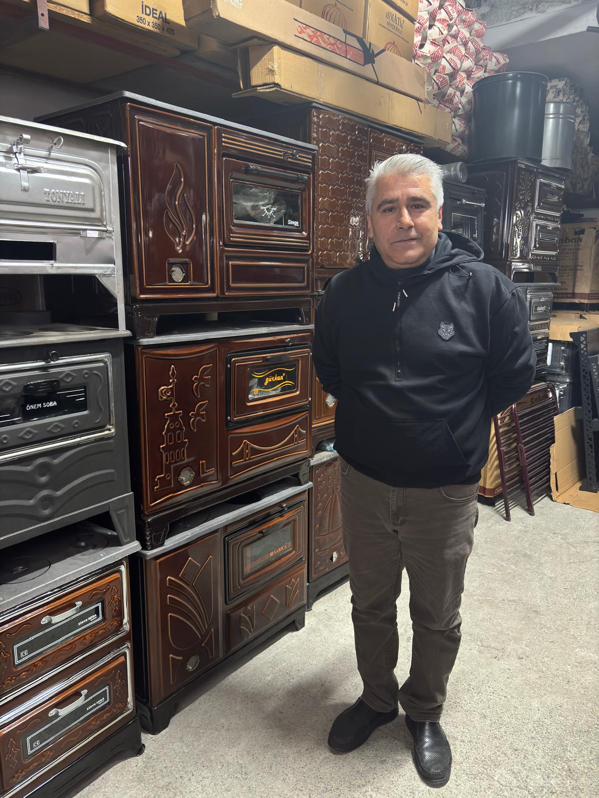 Whatsapp Image 2025 12 25 At 10.28.29 (6)