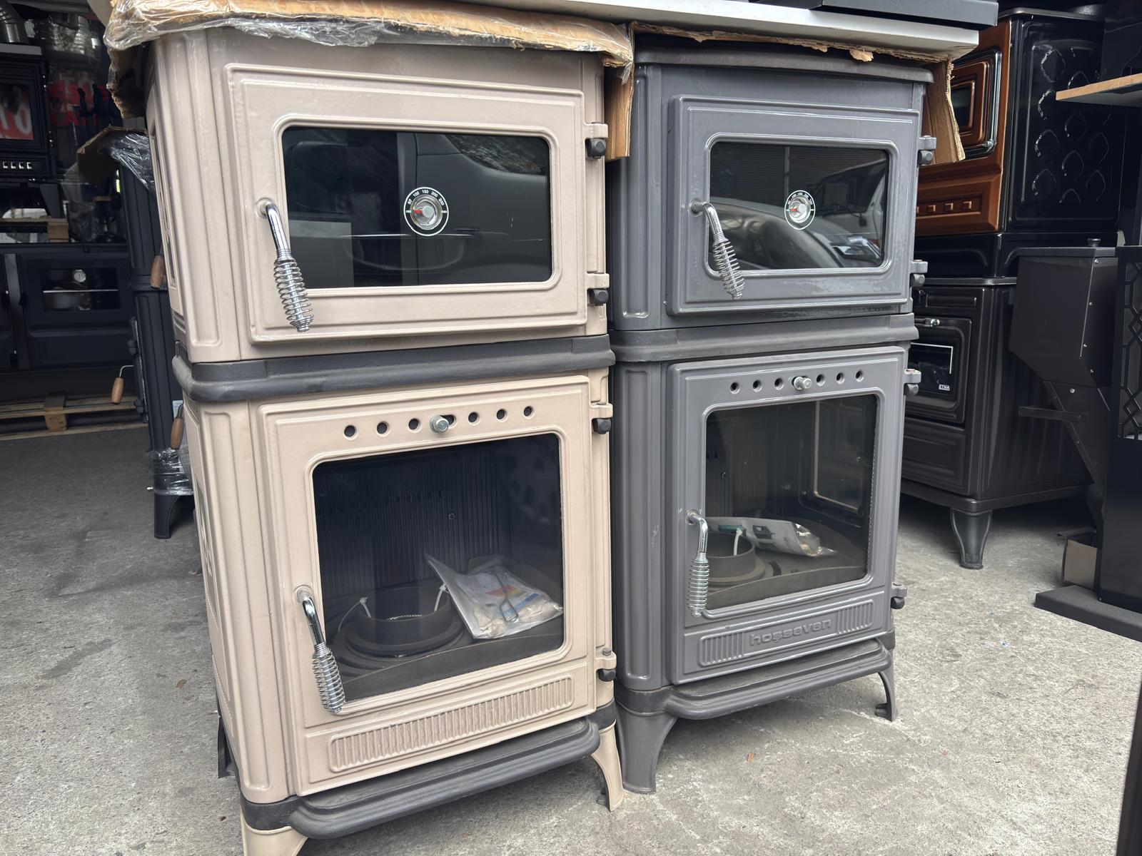 Whatsapp Image 2025 12 25 At 10.28.29