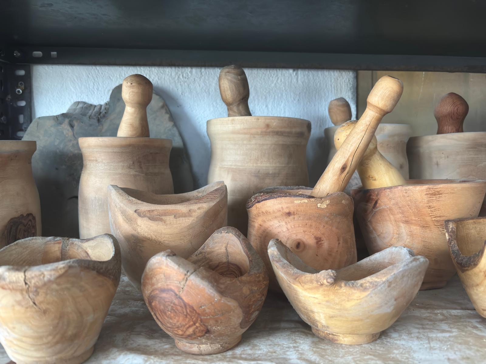 Whatsapp Image 2025 12 25 At 12.42.45 (1)