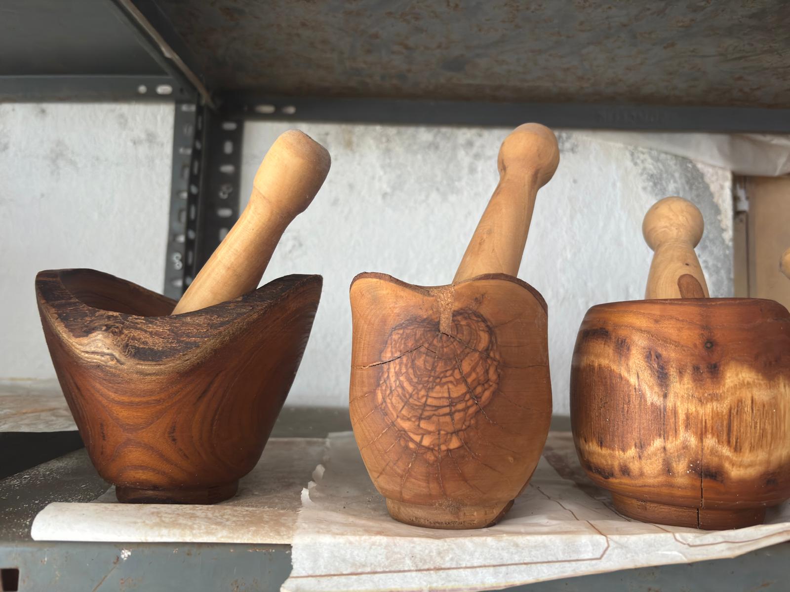 Whatsapp Image 2025 12 25 At 12.42.45 (2)