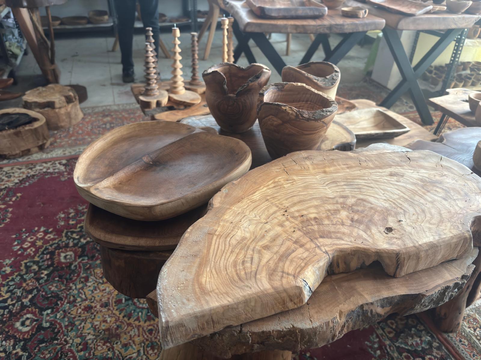 Whatsapp Image 2025 12 25 At 12.42.45 (3)