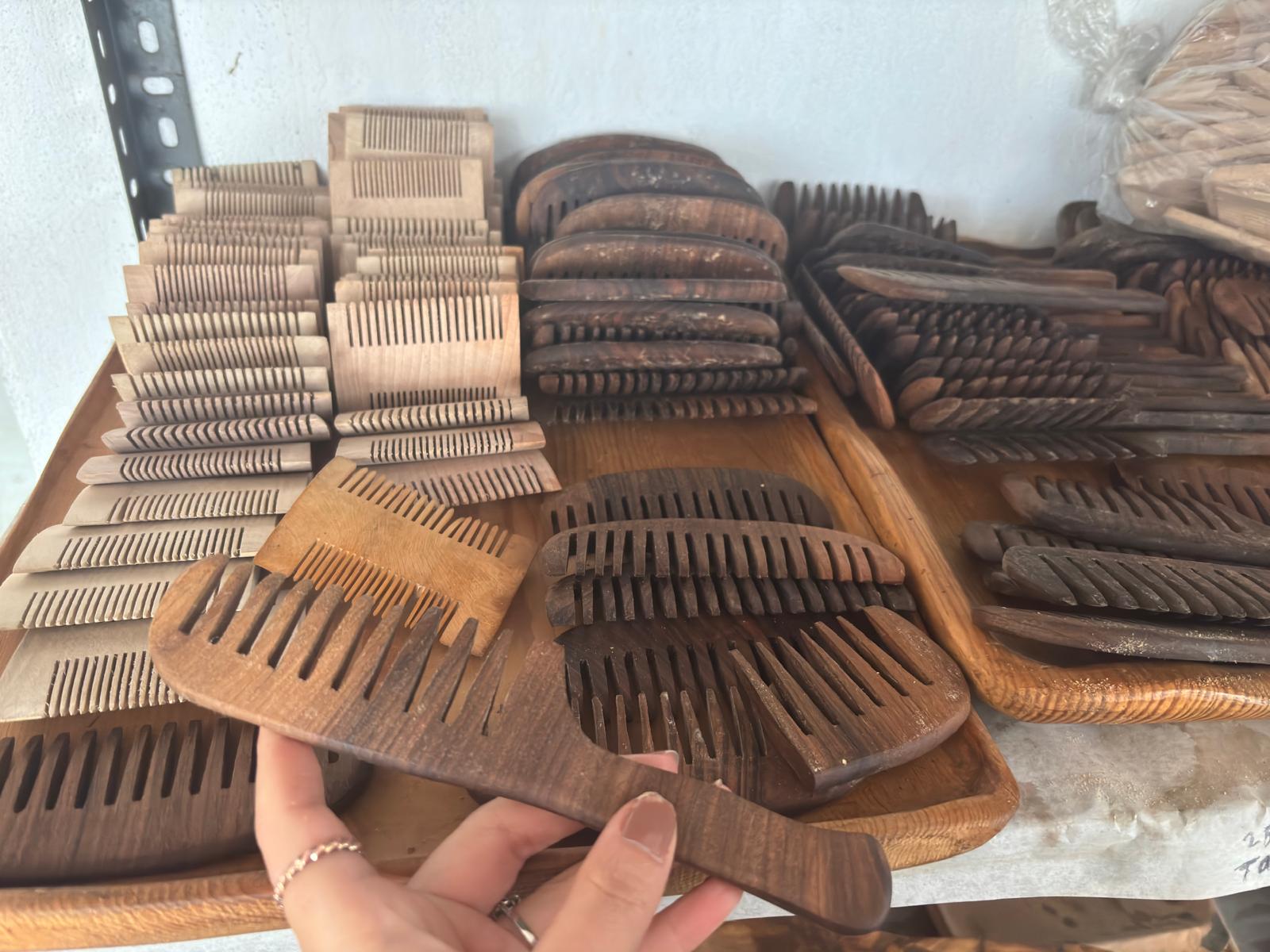 Whatsapp Image 2025 12 25 At 12.42.45 (4)