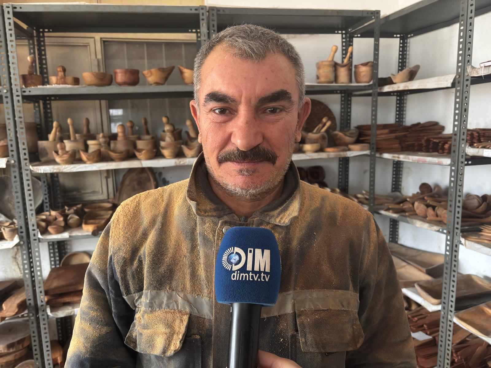 Whatsapp Image 2025 12 25 At 12.42.45