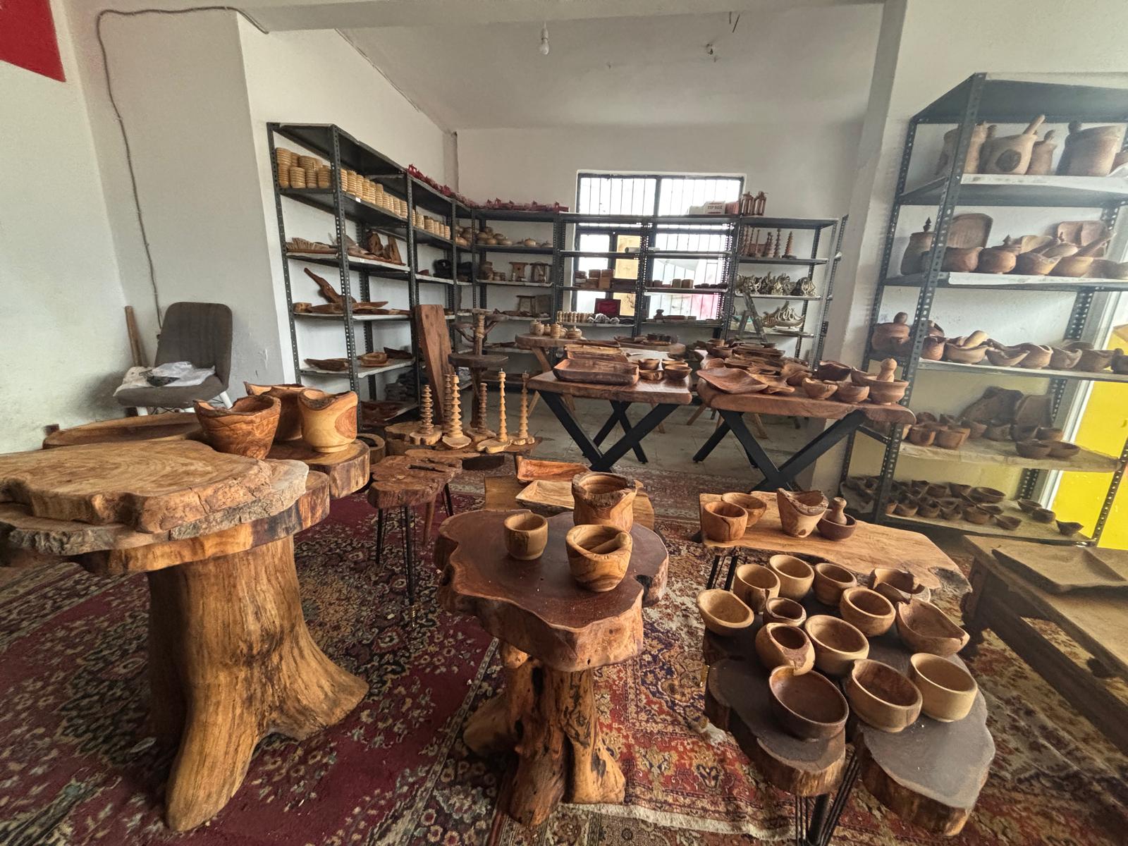 Whatsapp Image 2025 12 25 At 12.42.46 (1)