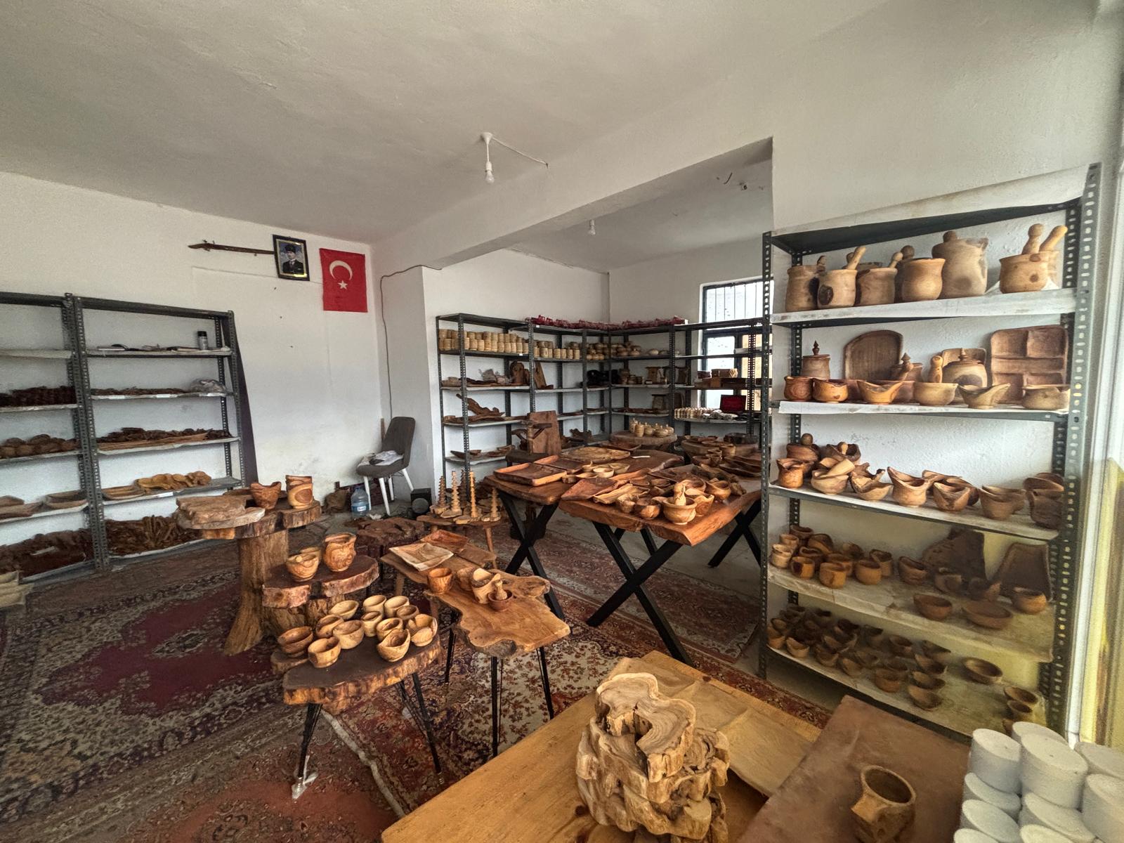 Whatsapp Image 2025 12 25 At 12.42.46 (2)