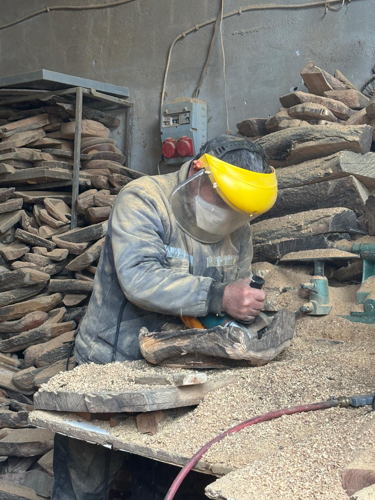 Whatsapp Image 2025 12 25 At 12.42.46 (3)