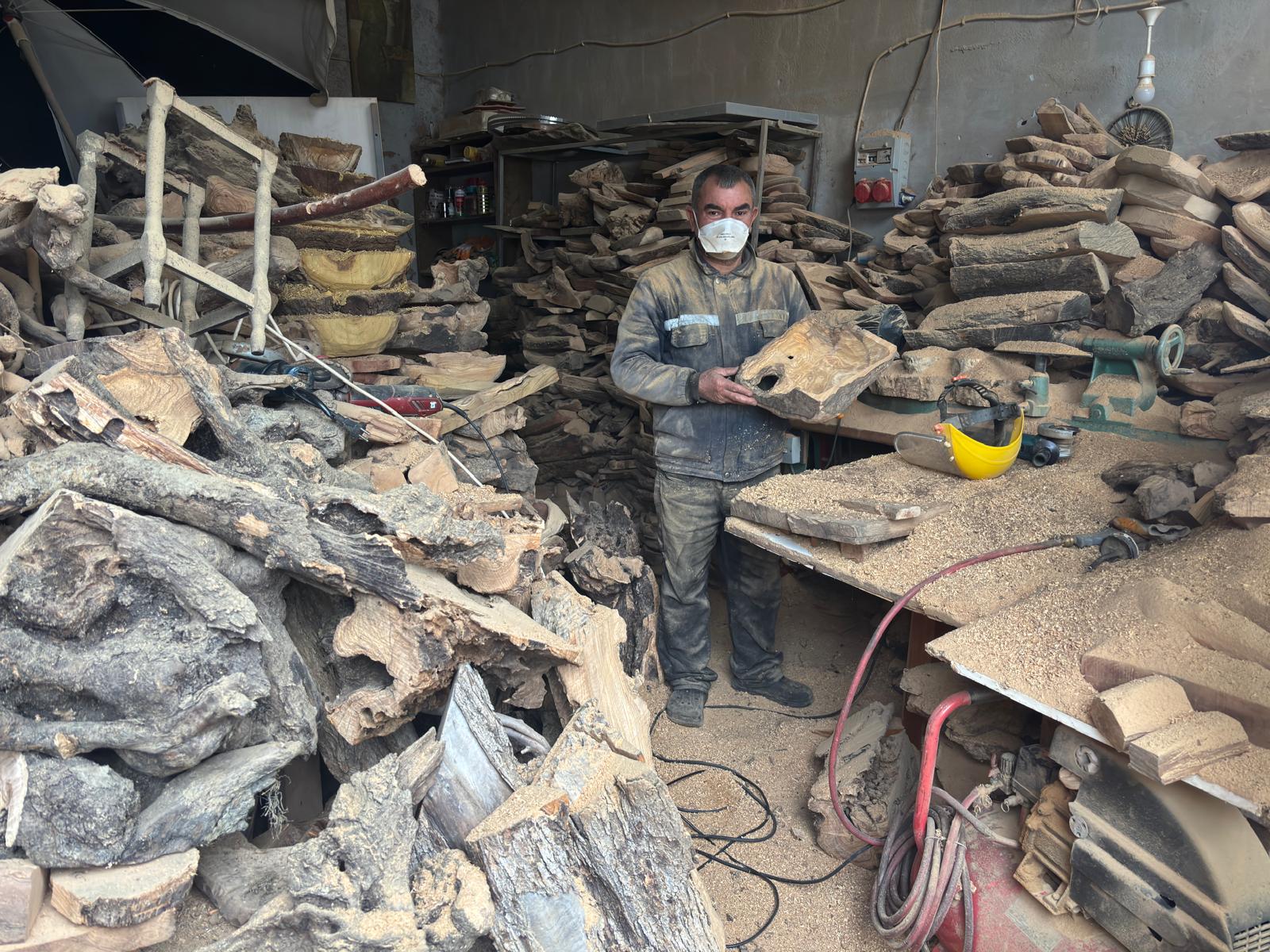 Whatsapp Image 2025 12 25 At 12.42.46 (4)