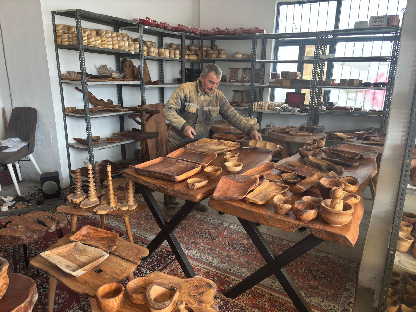 Whatsapp Image 2025 12 25 At 12.42.46