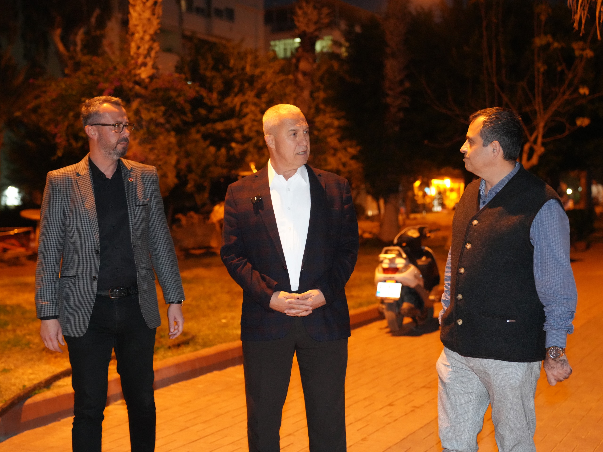 Whatsapp Image 2025 12 27 At 11.46.15