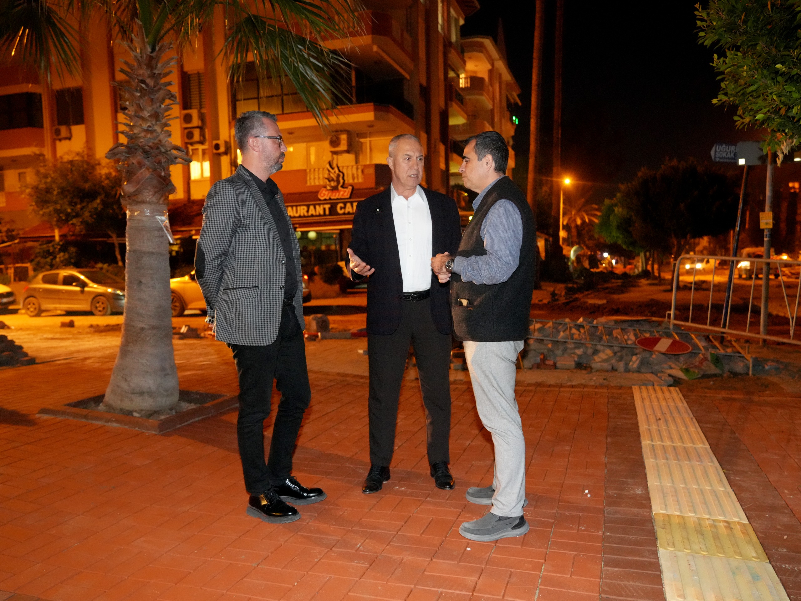 Whatsapp Image 2025 12 27 At 11.46.16 (1)