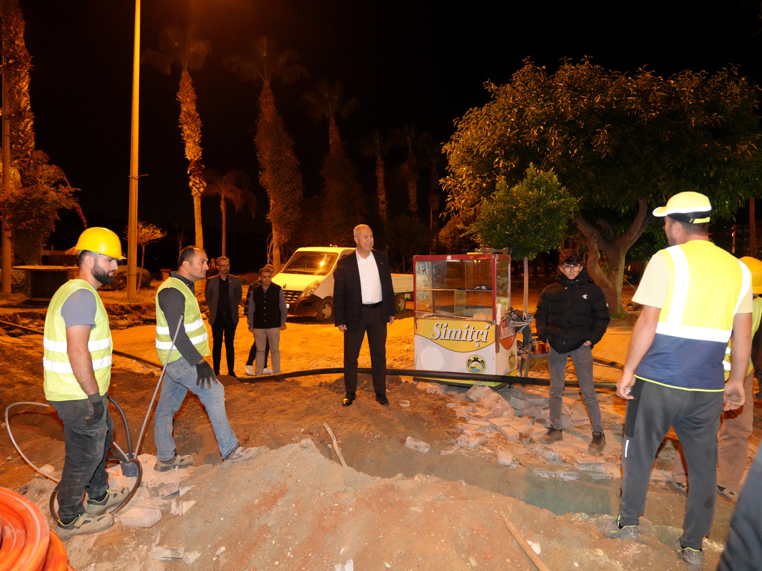 Whatsapp Image 2025 12 27 At 11.46.16 (2)