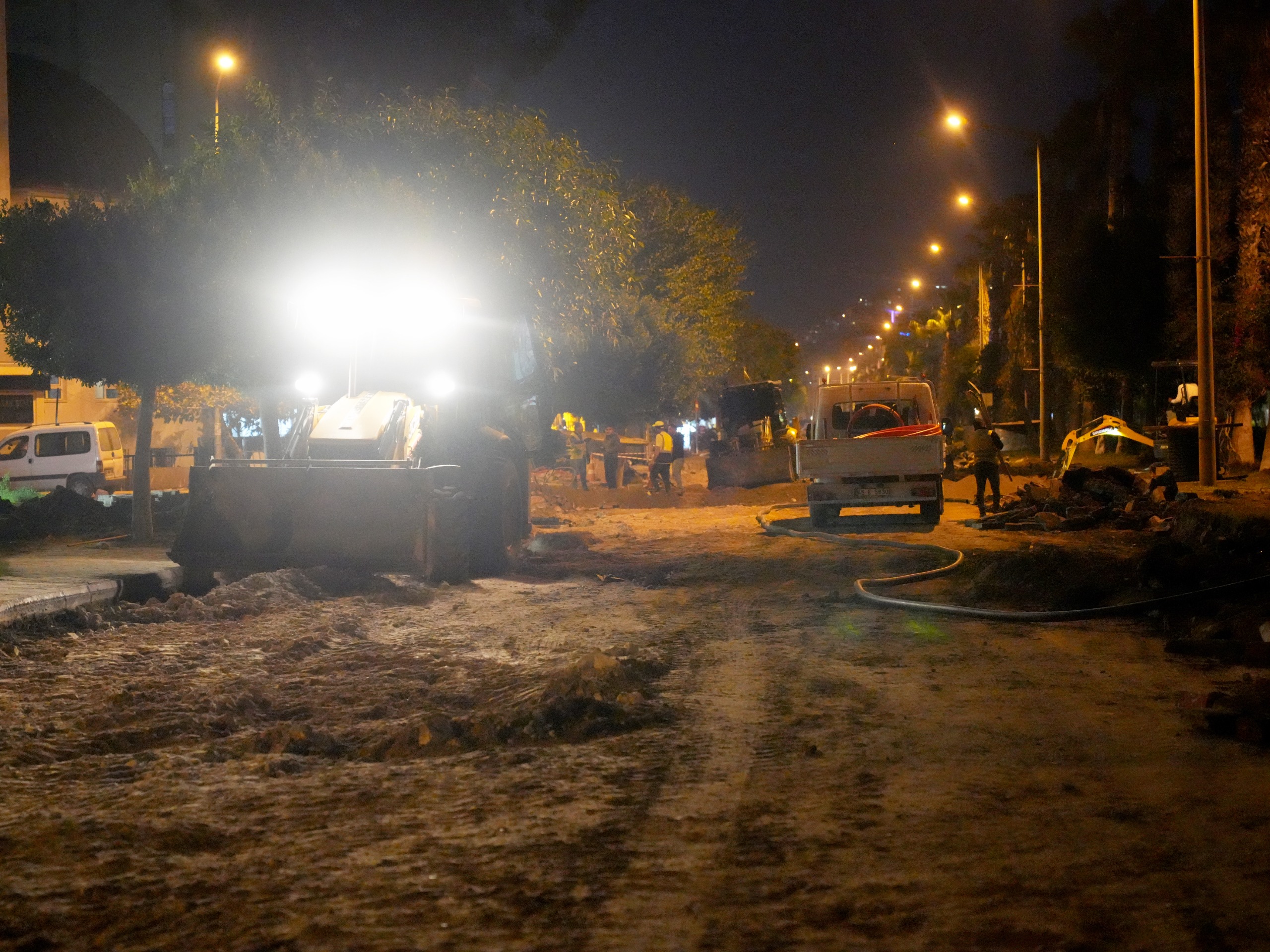 Whatsapp Image 2025 12 27 At 11.46.16