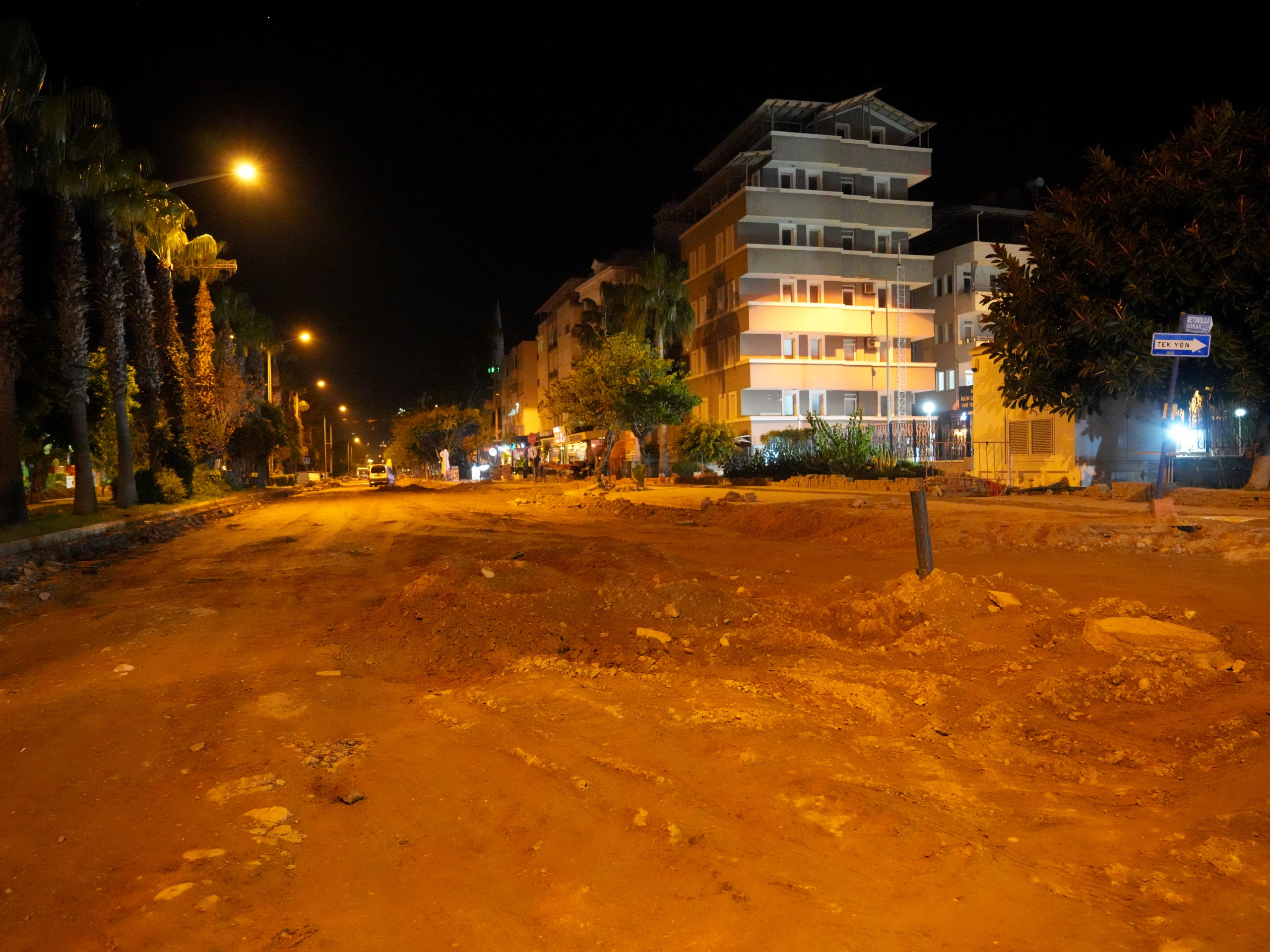 Whatsapp Image 2025 12 27 At 11.46.17 (2)