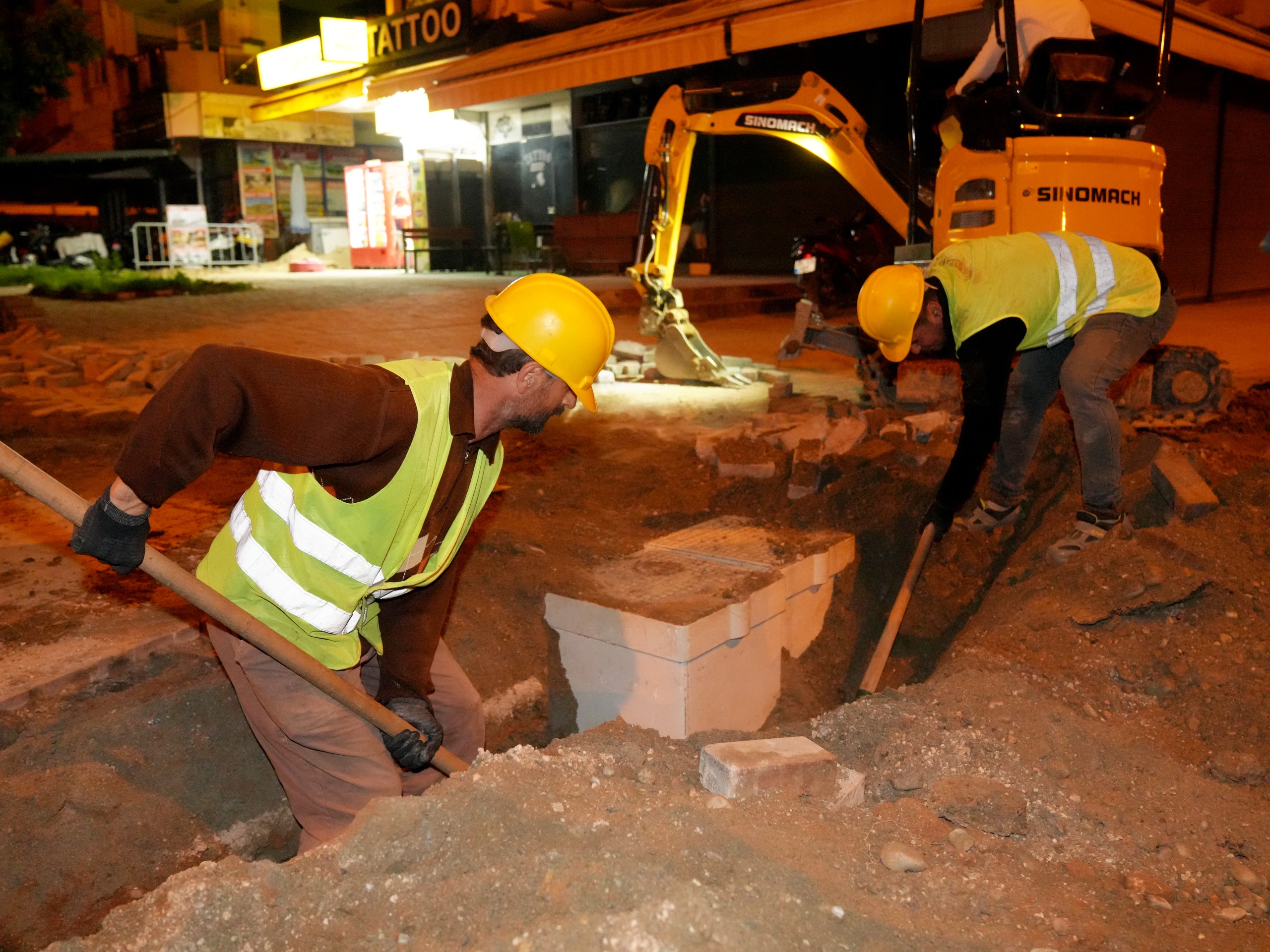 Whatsapp Image 2025 12 27 At 11.46.17