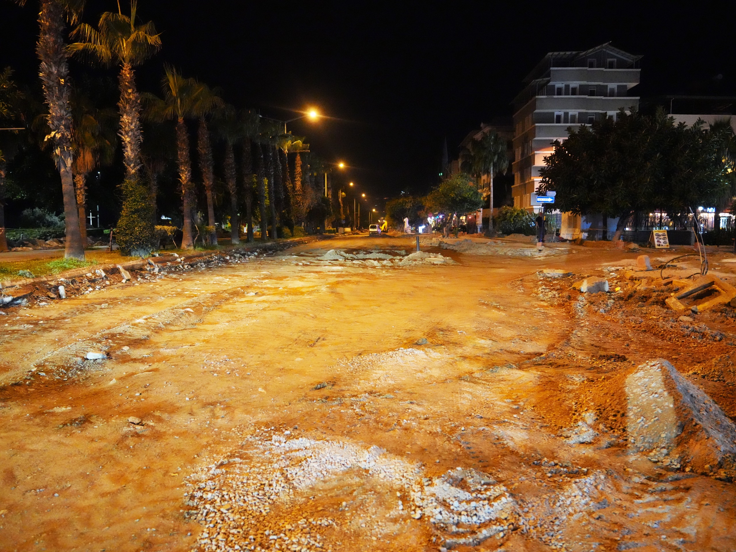 Whatsapp Image 2025 12 27 At 11.46.18 (1)