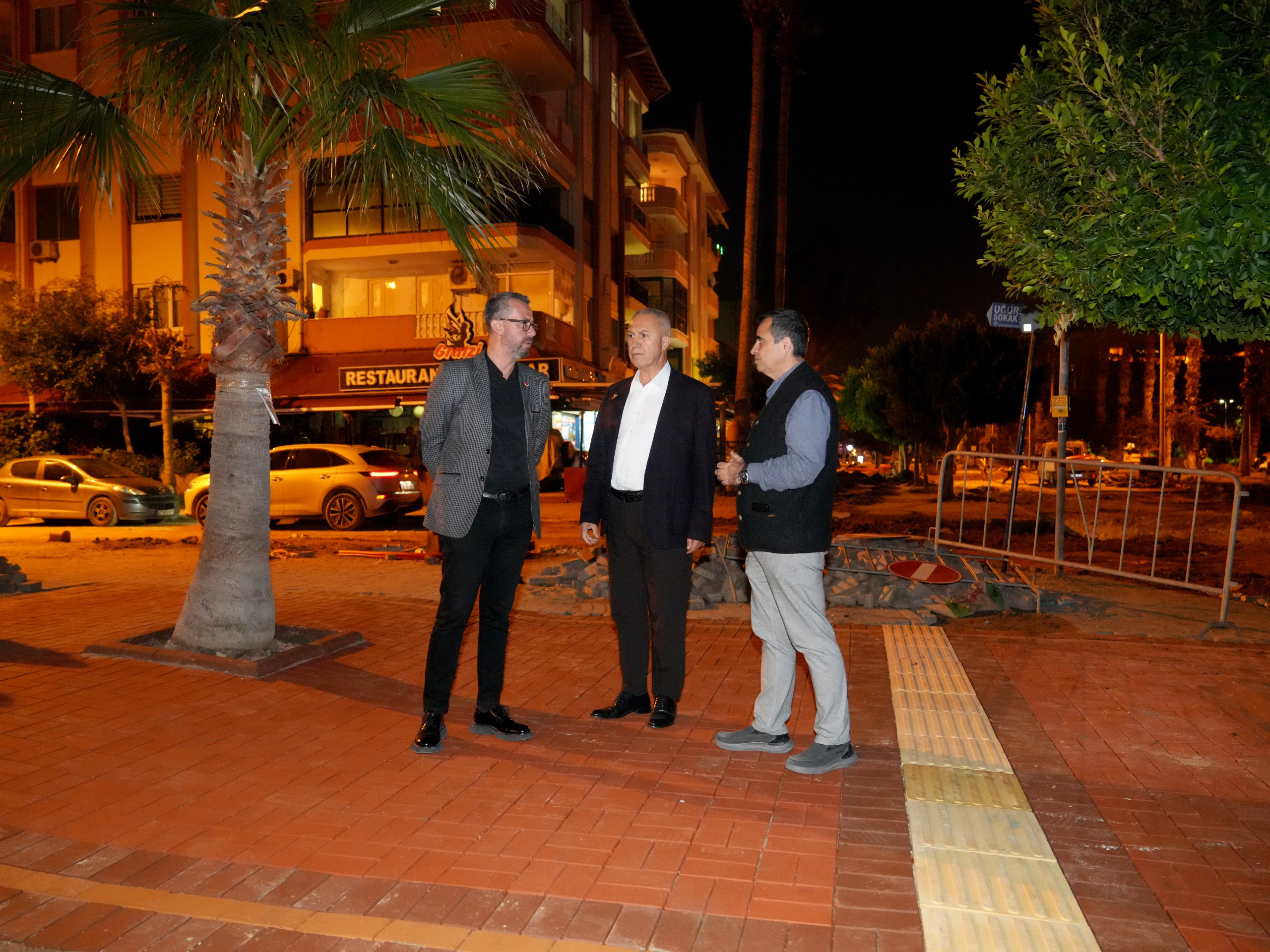 Whatsapp Image 2025 12 27 At 11.46.18 (2)