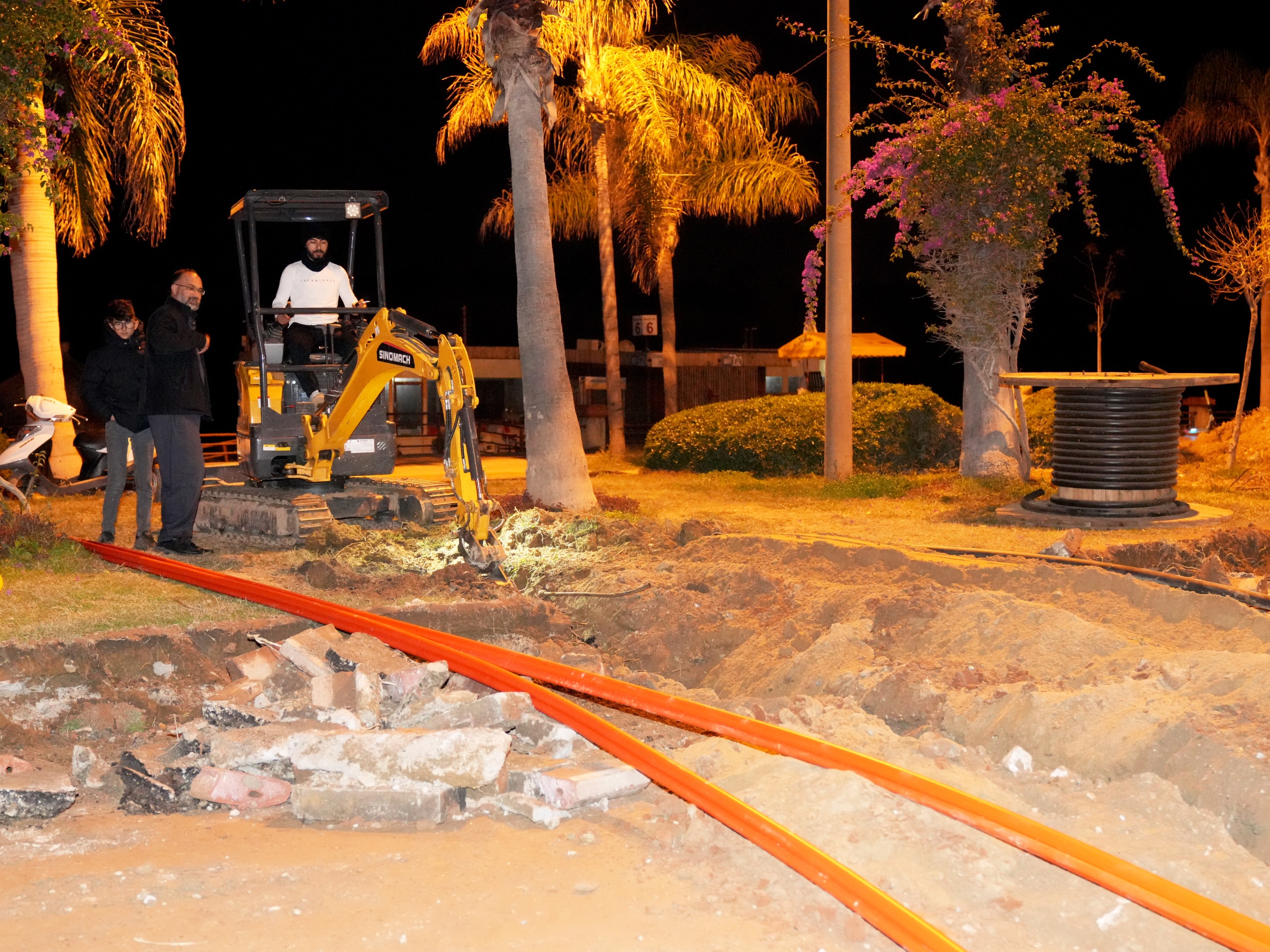 Whatsapp Image 2025 12 27 At 11.46.18