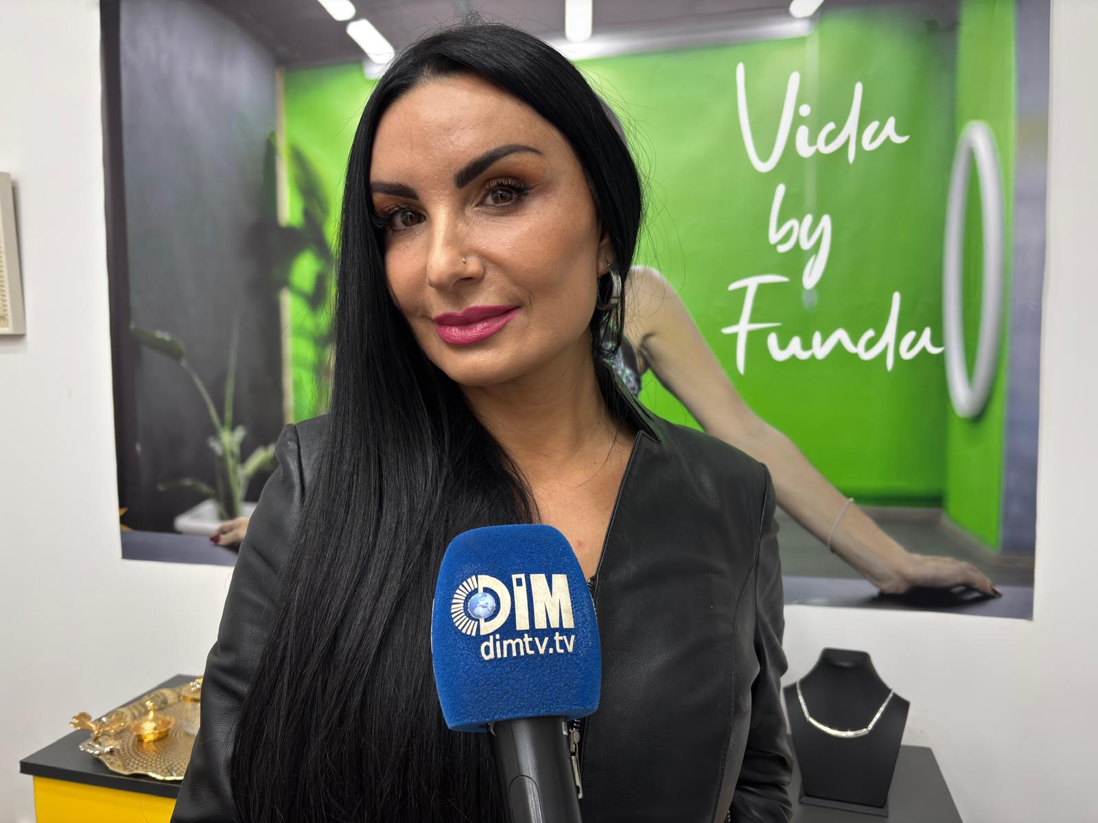 Whatsapp Image 2025 12 27 At 15.55.06 (1)