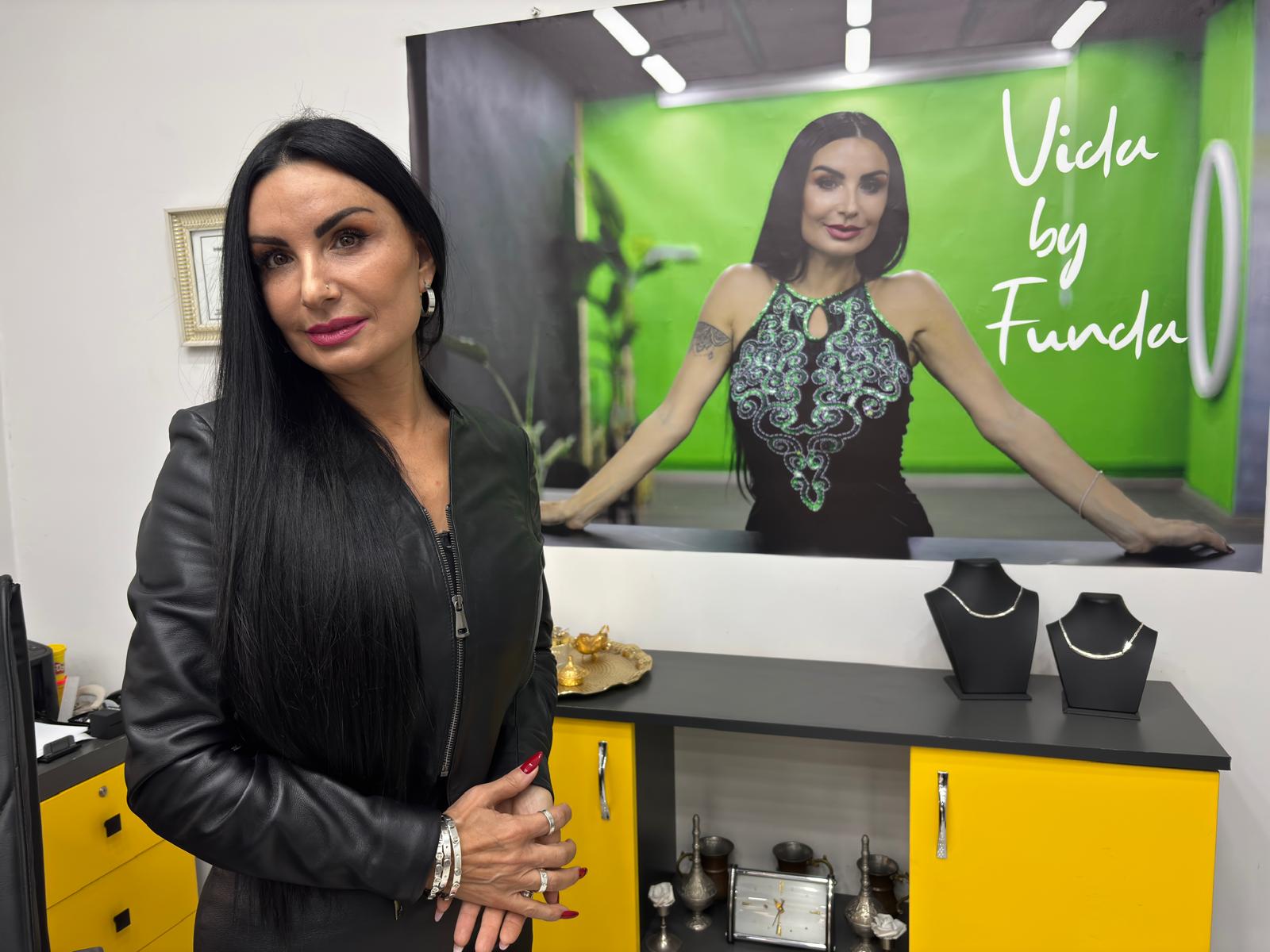 Whatsapp Image 2025 12 27 At 15.55.06 (2)