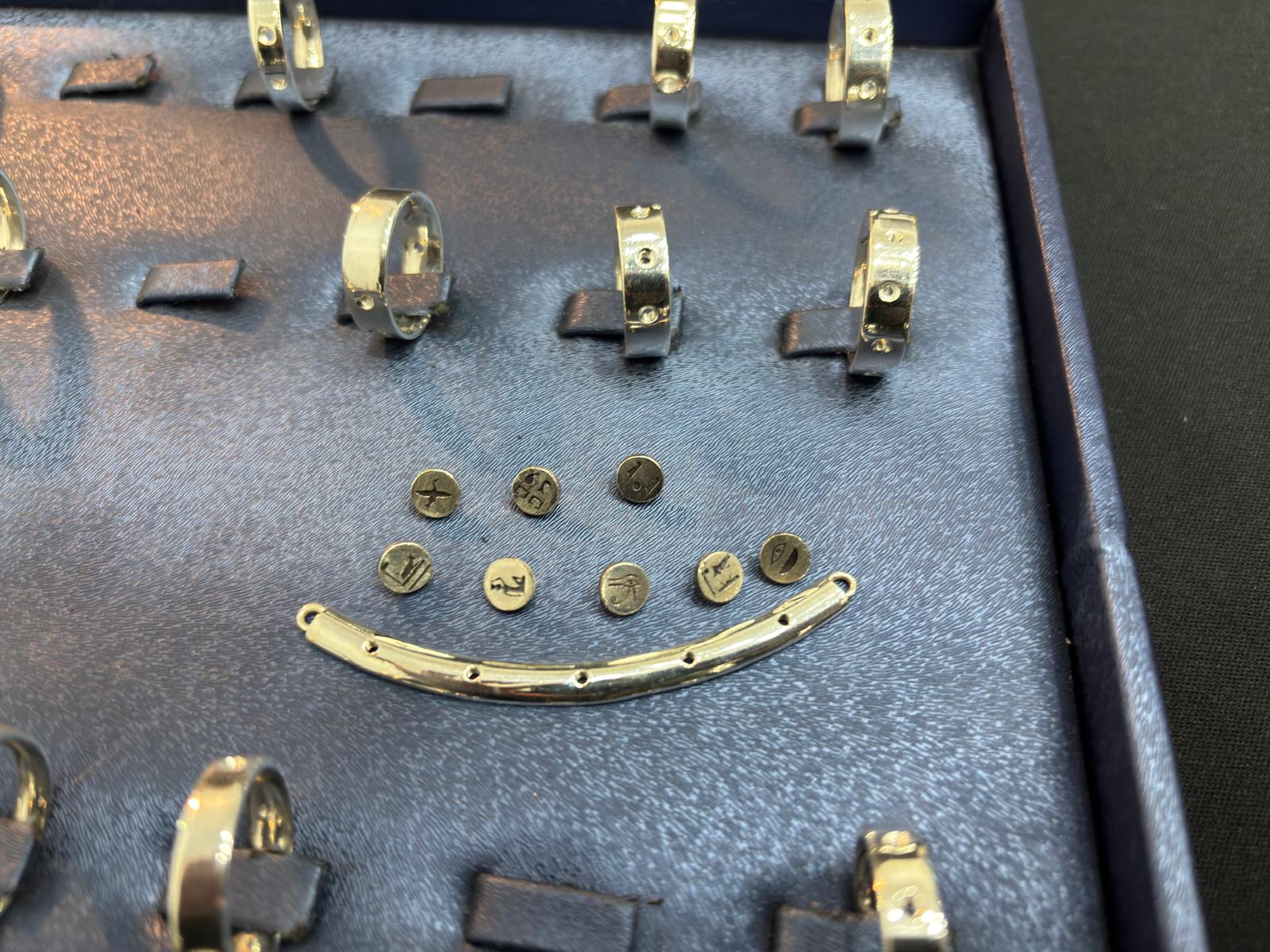 Whatsapp Image 2025 12 27 At 15.55.06