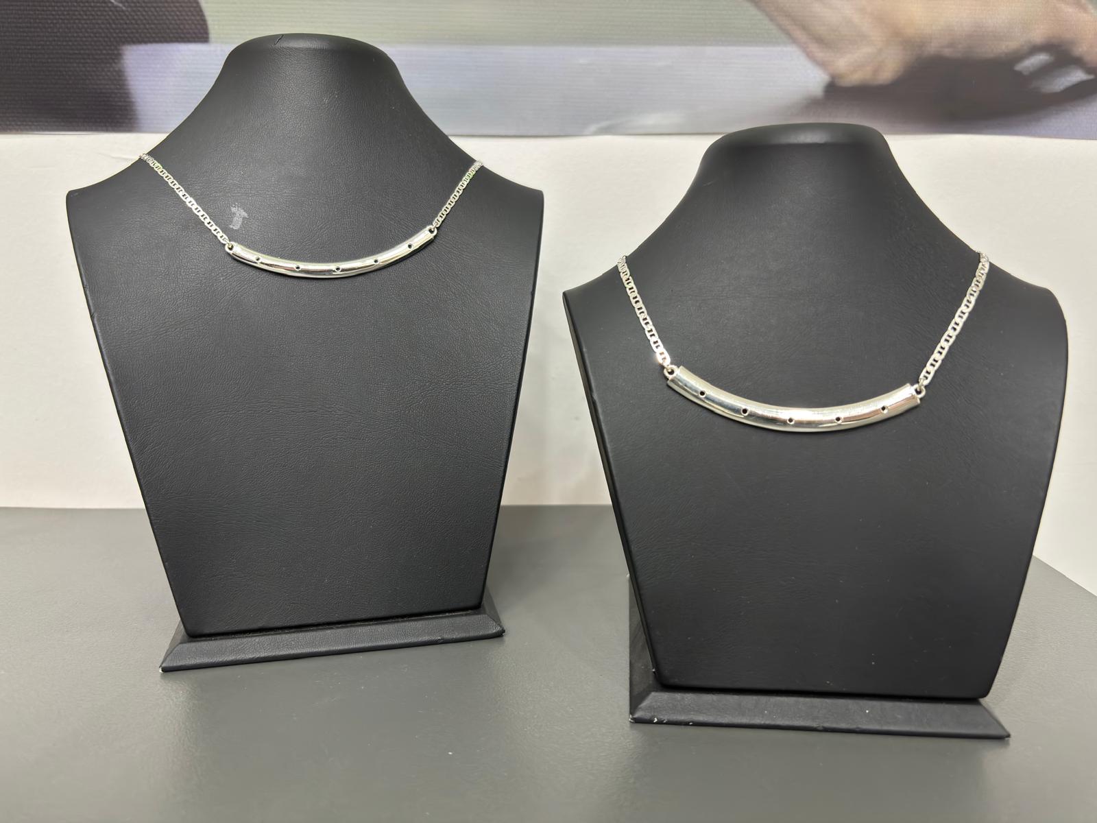 Whatsapp Image 2025 12 27 At 15.55.07 (1)