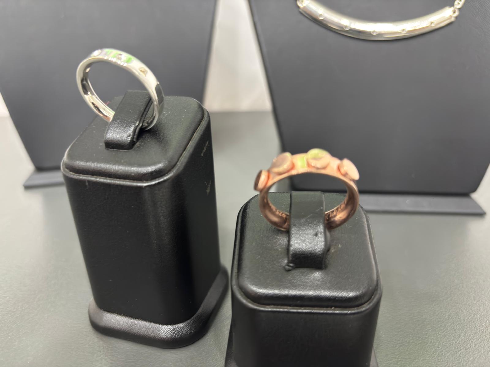 Whatsapp Image 2025 12 27 At 15.55.07 (2)