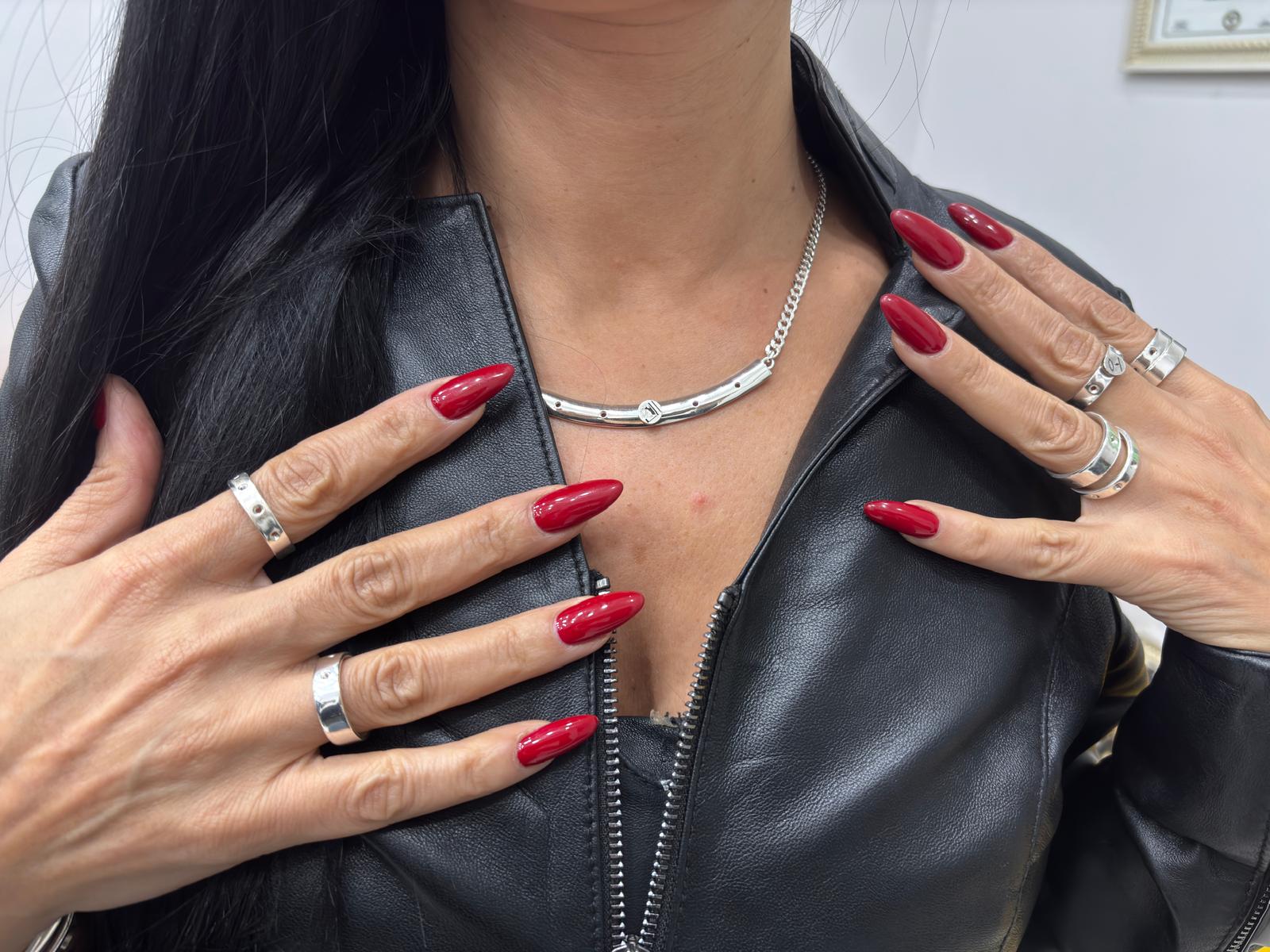 Whatsapp Image 2025 12 27 At 15.55.07 (3)