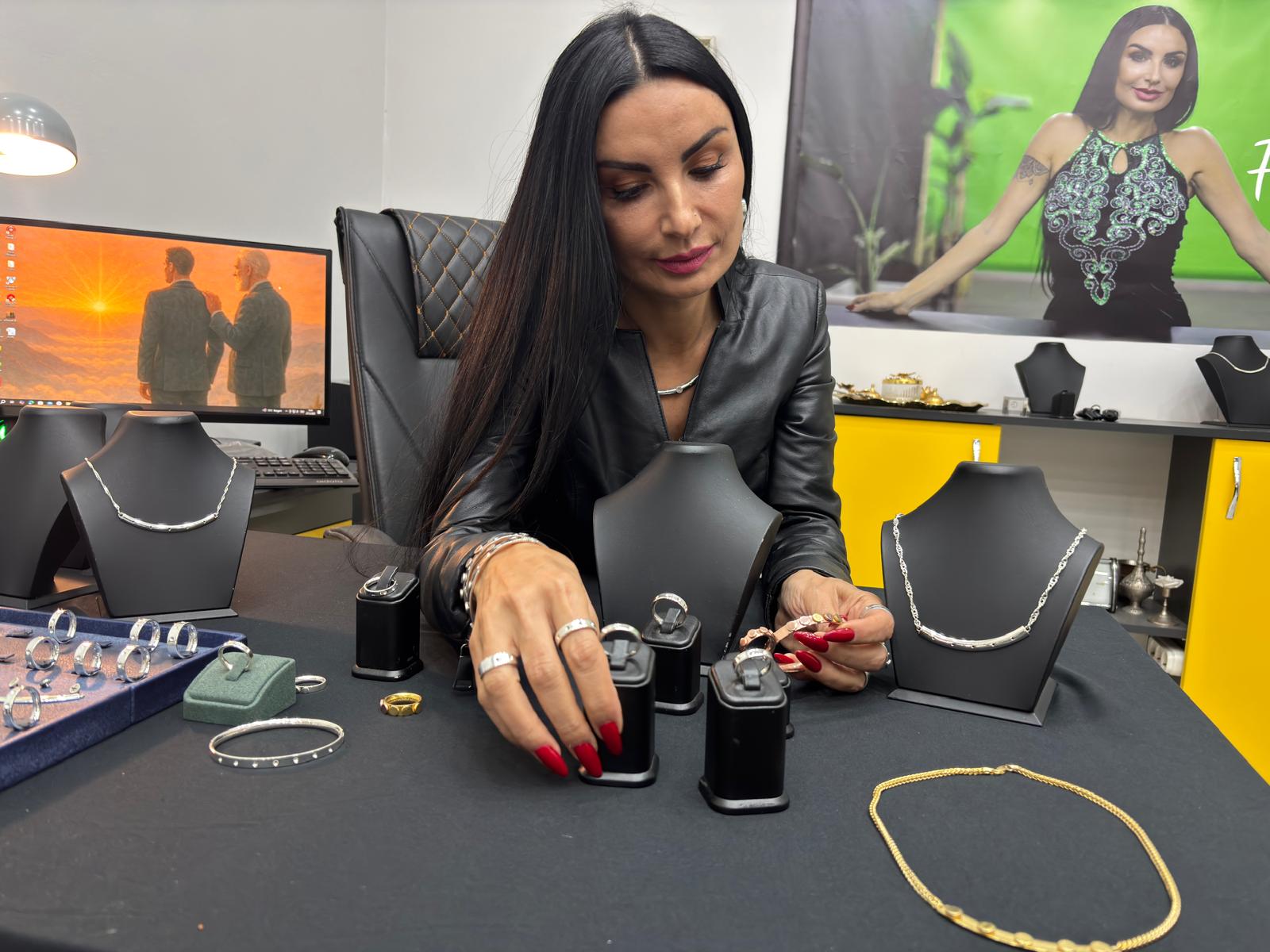 Whatsapp Image 2025 12 27 At 15.55.07 (4)