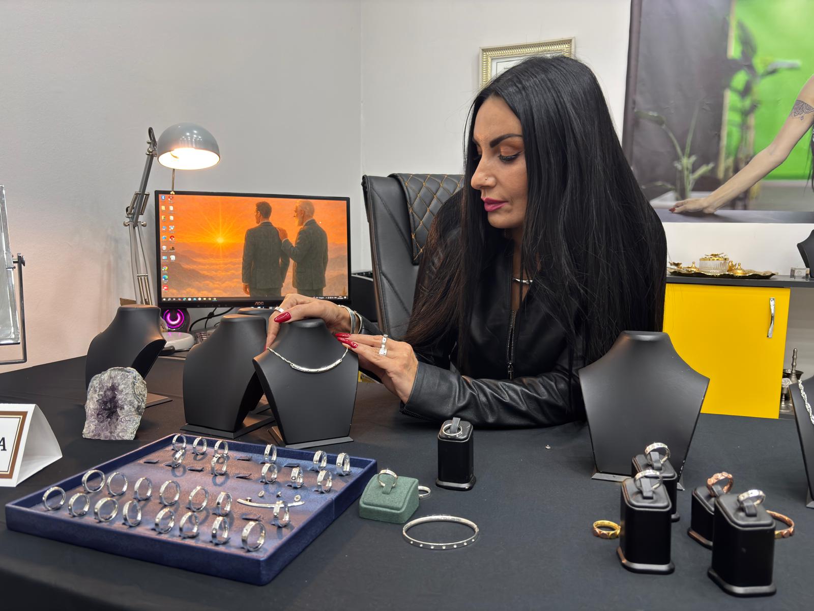 Whatsapp Image 2025 12 27 At 15.55.07 (5)