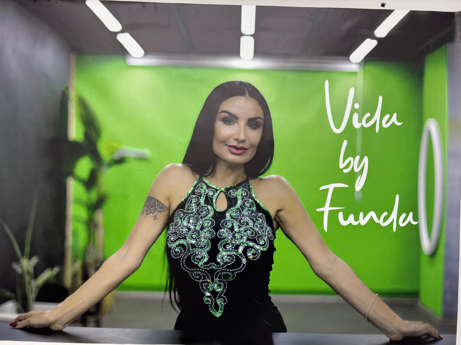 Whatsapp Image 2025 12 27 At 15.55.14