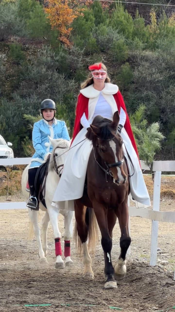 Whatsapp Image 2025 12 29 At 18.01.47 (3)