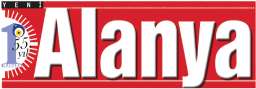 Alanya Haber, Son Dakika Alanya Haberleri | Yeni Alanya Gazetesi