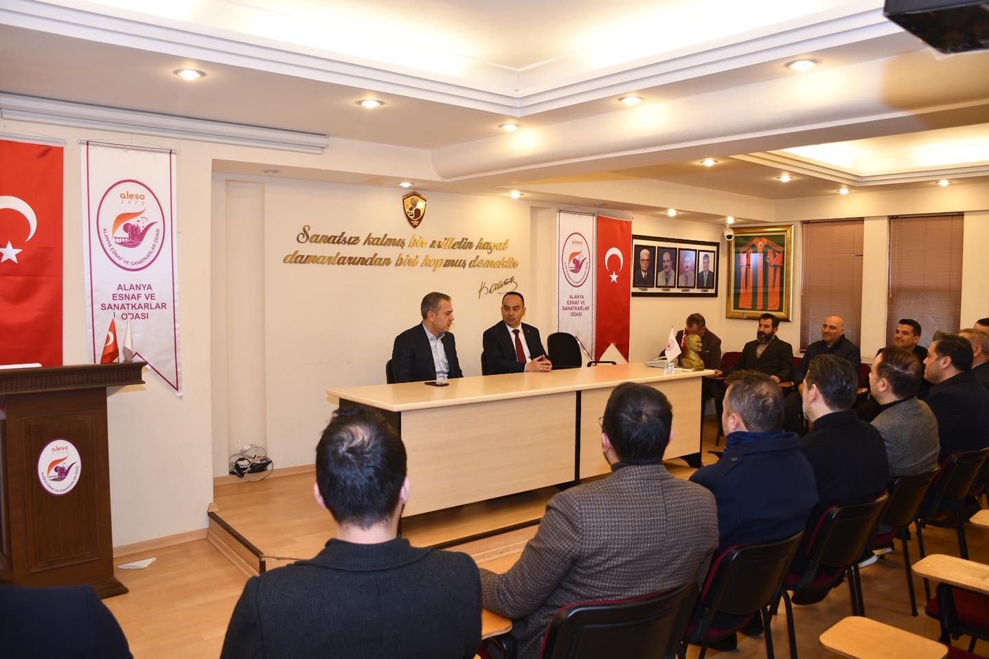 014C6B7D 21Fd 402B 9A3B 652A78F644D5