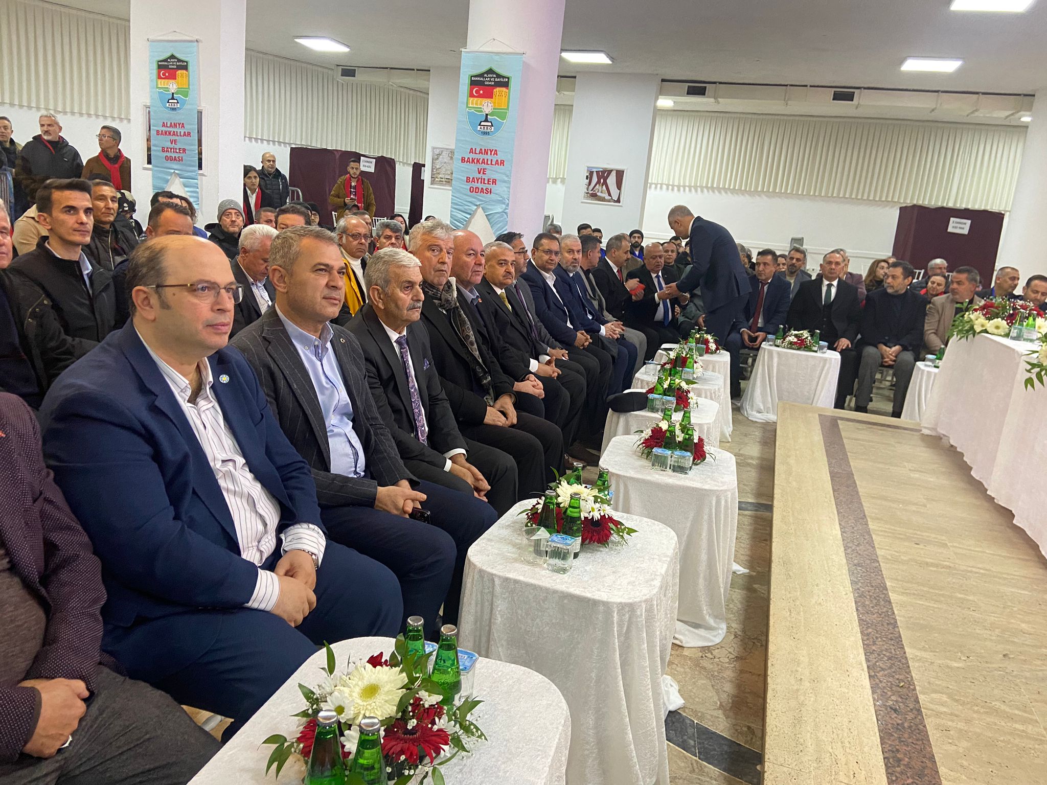 01979E73 9E73 4D7A 9C17 B3Da14C1F1Dd