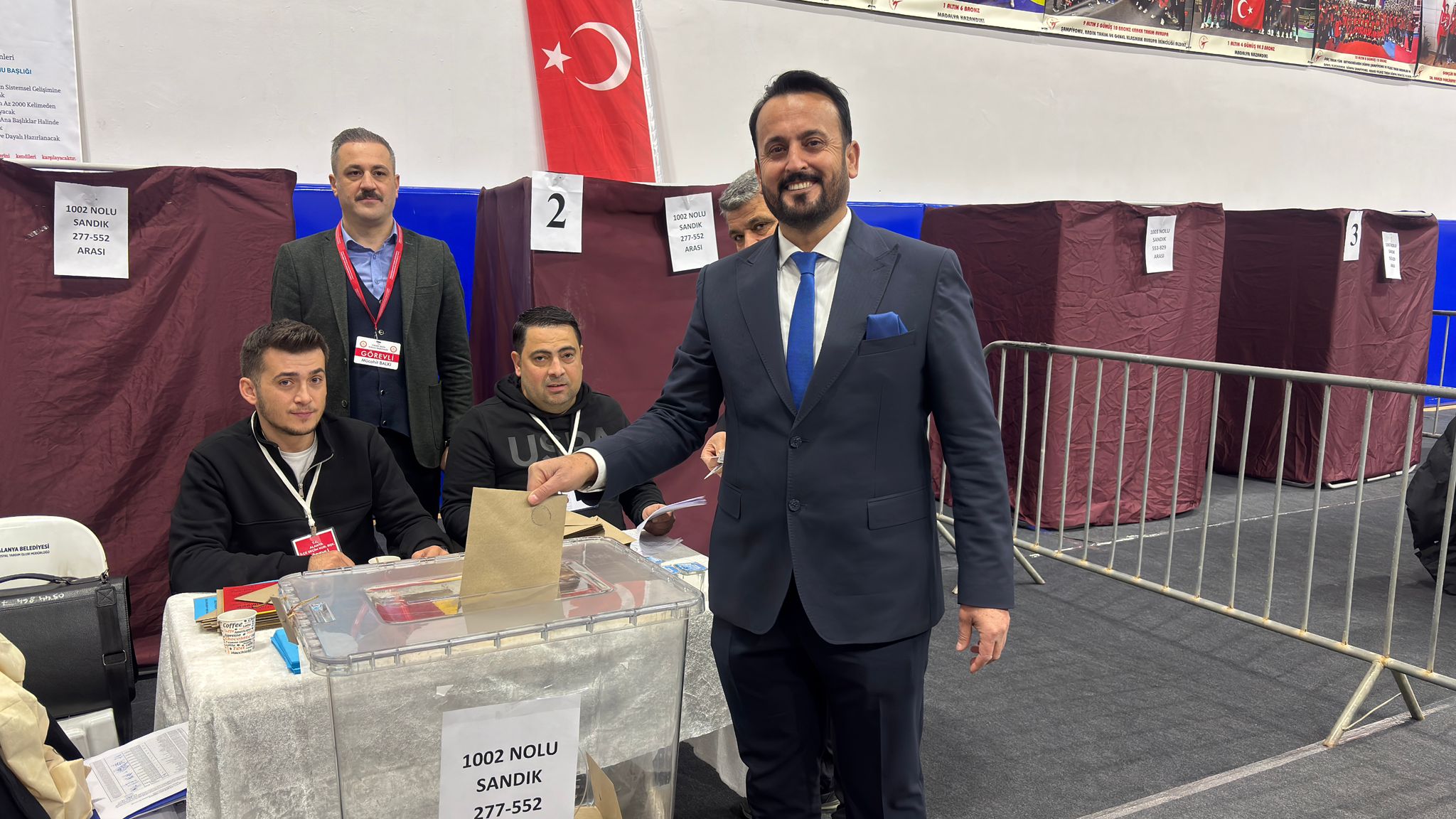 03C98444 87Ec 486C 81E4 871F1Ce57A13