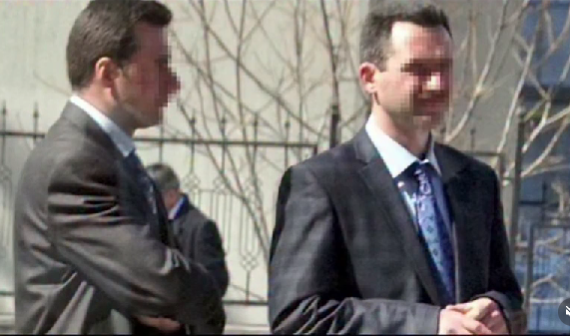 Korkunç iddia: İmam ağabeyi genç kızı hamile bırakmış