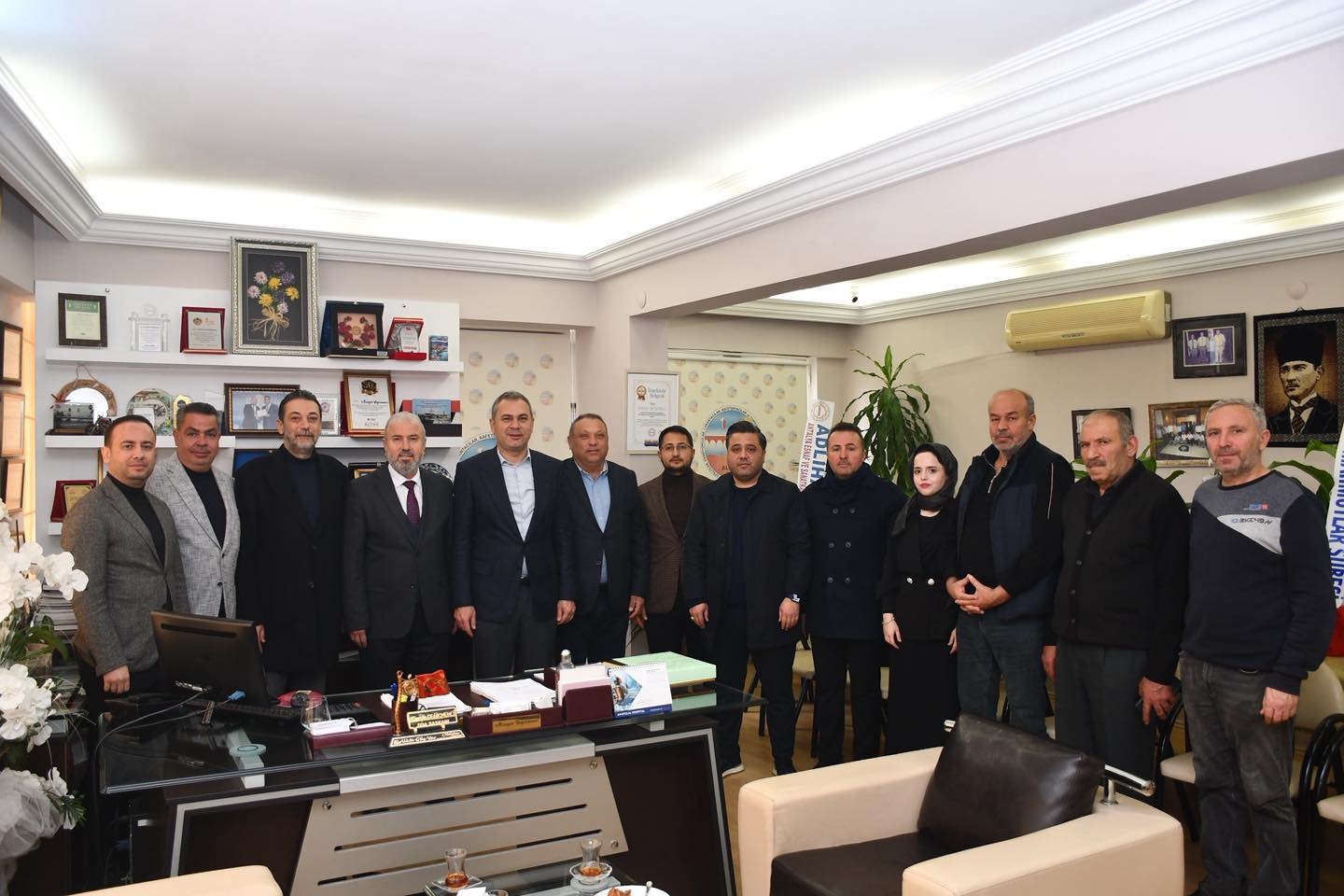 0D5B0721 Ad90 428A 853A Babac6245C5B