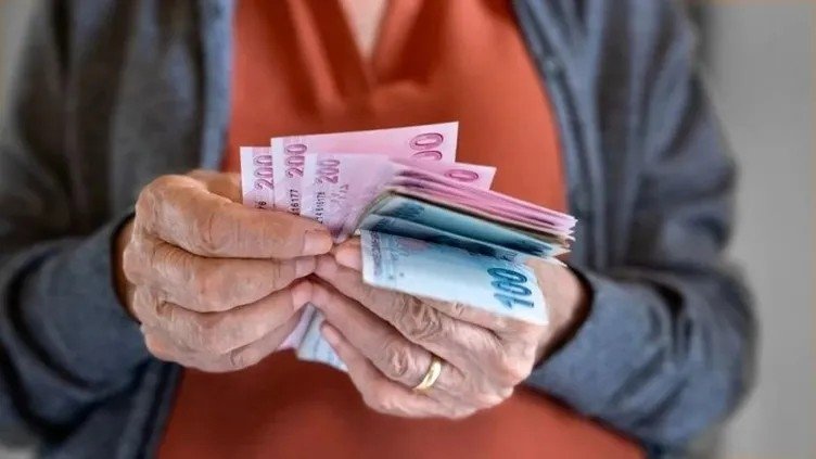 Alanya'da emekliler için yeni sistem gündemde: İkinci maaş geliyor