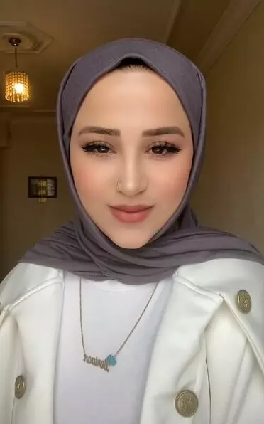 10 Gunluk Vahset Cani Mihriban I Taninmaz Hale 19460444 4912 M