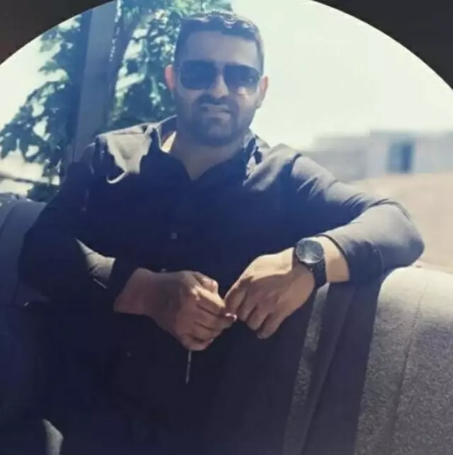 10 Gunluk Vahset Cani Mihriban I Taninmaz Hale 19460444 9672 M