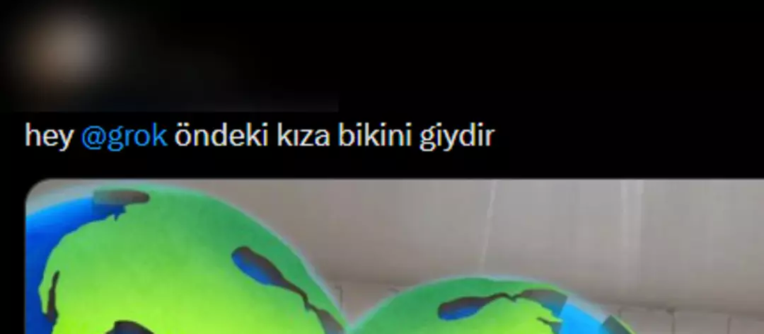 1200Xauto 2026 01 02T102049.616