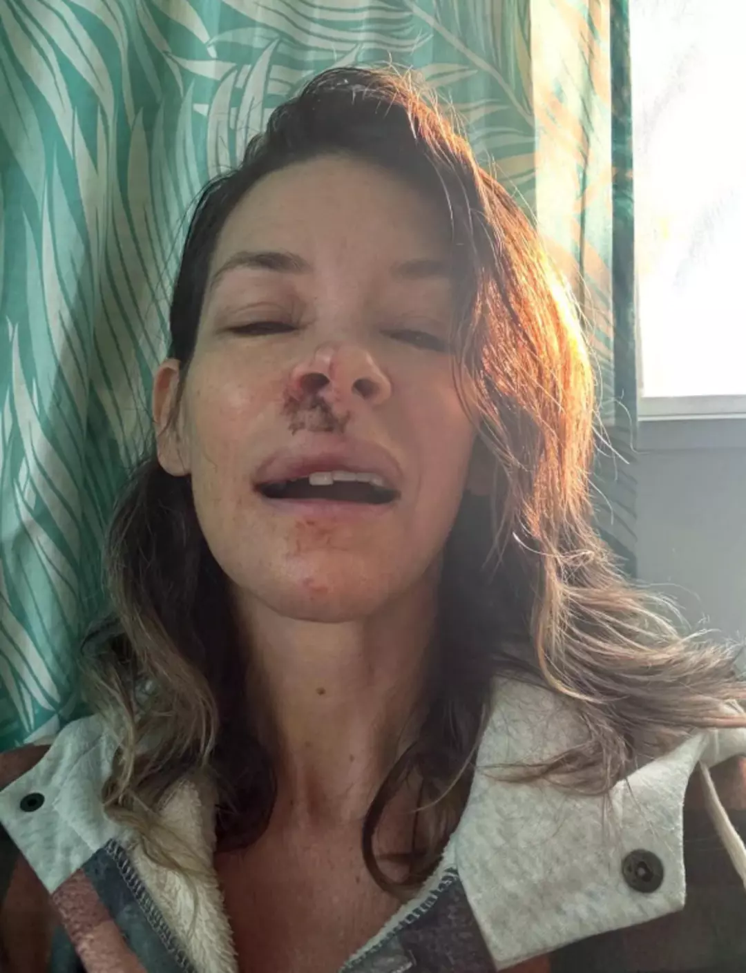 1200Xauto 2026 01 05T151513.891