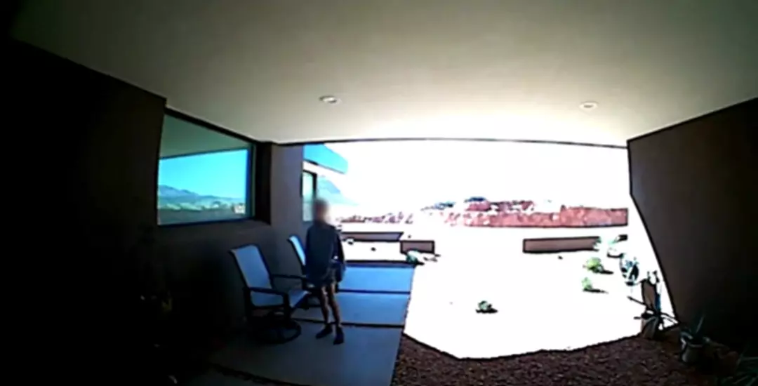 1200Xauto 2026 01 05T154035.048