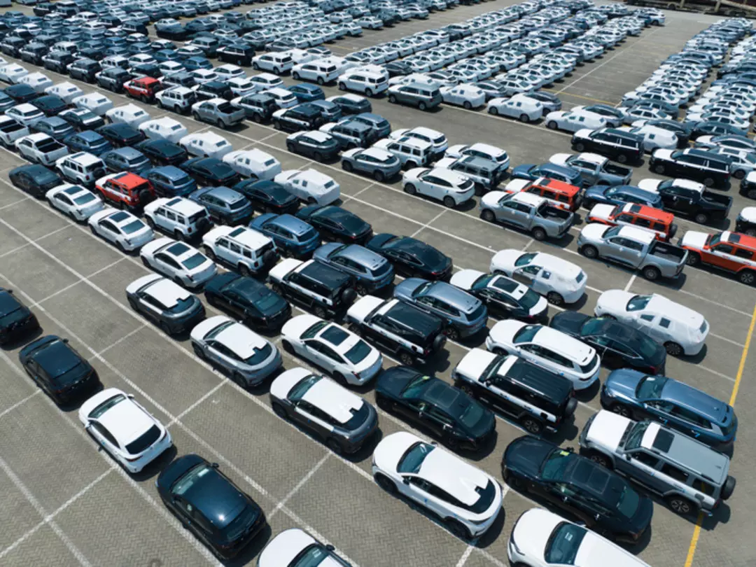 1200Xauto 2026 01 06T111206.163