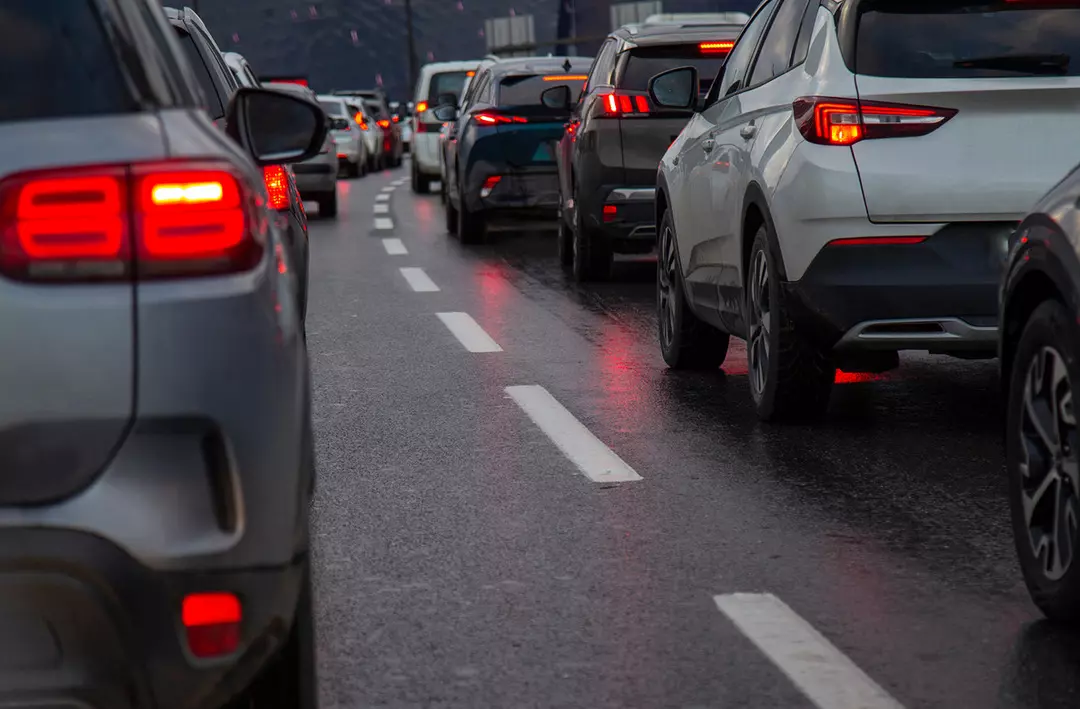 1200Xauto 2026 01 06T111209.897