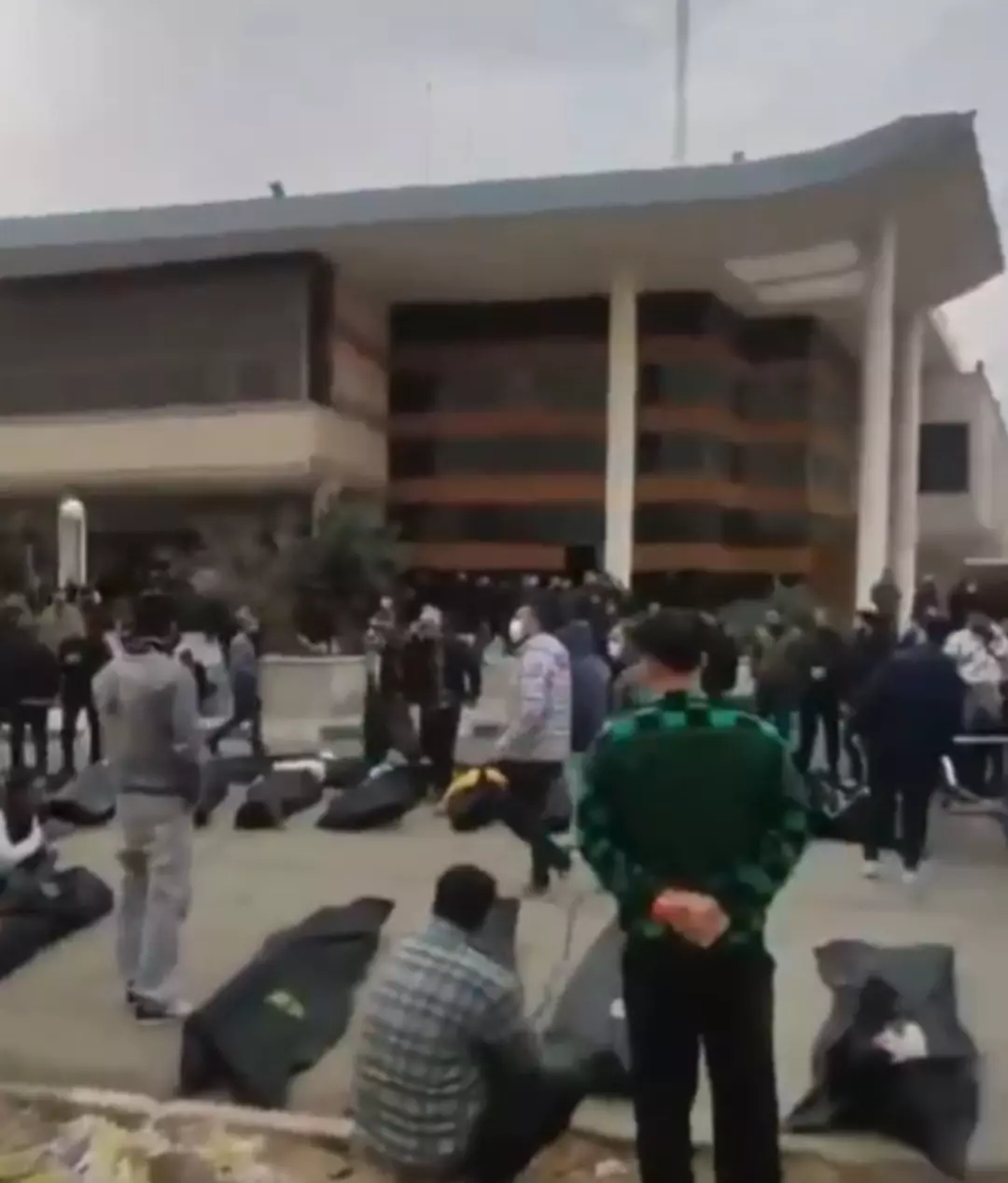 1200Xauto 2026 01 12T130006.140