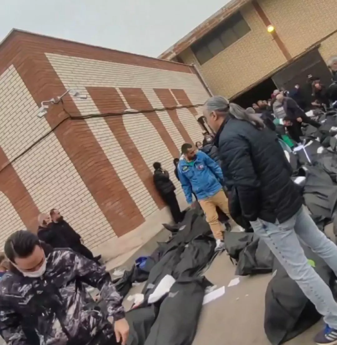 1200Xauto 2026 01 12T130018.064