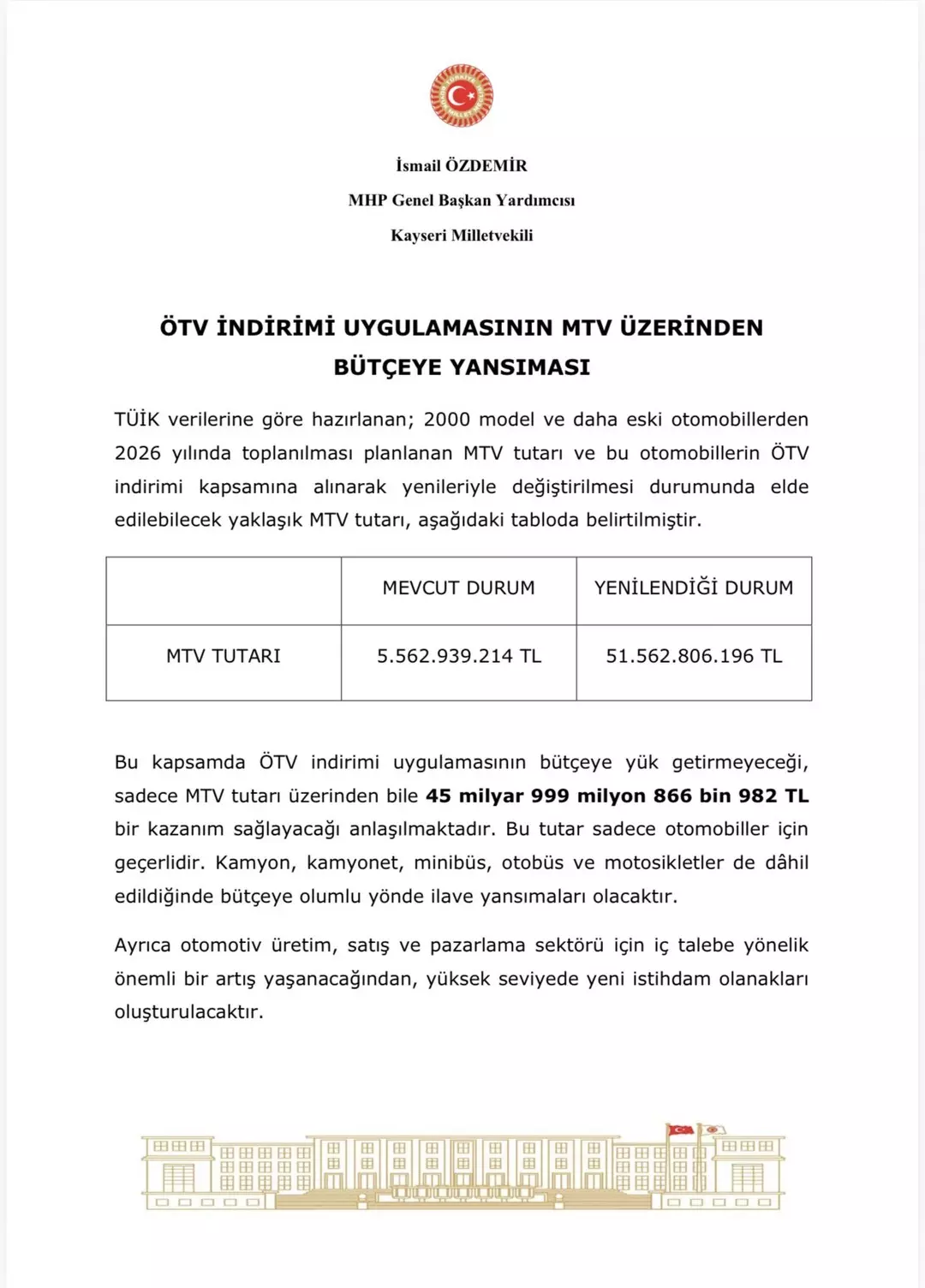 1200Xauto 2026 01 16T115307.504-1